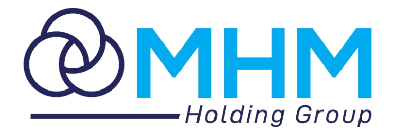 MHM GROUP - MHM GROUP